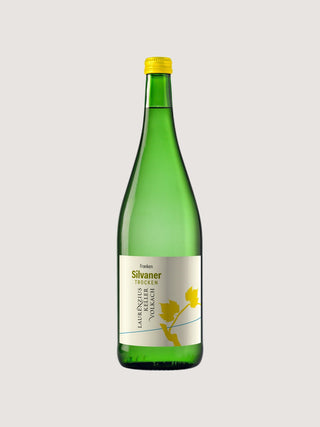 Wein-Paket 