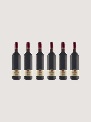 Wein-Paket 
