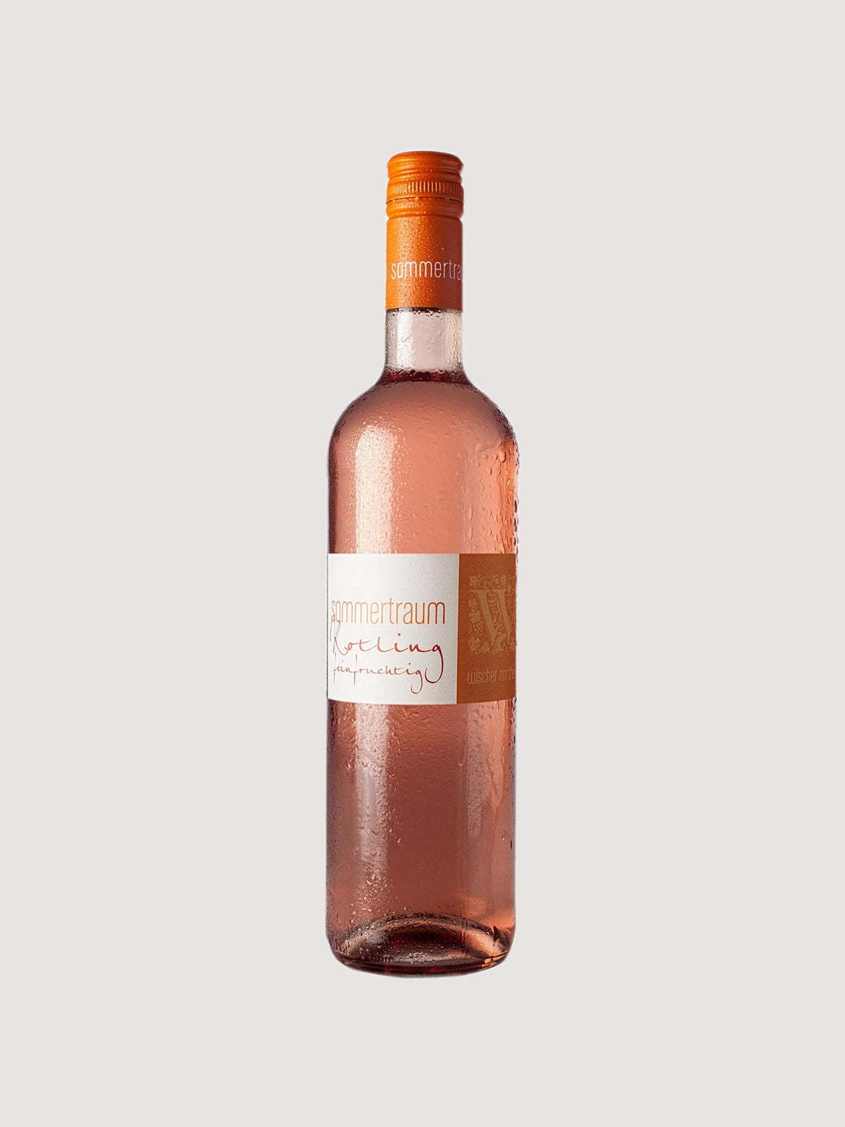 Wein-Paket 