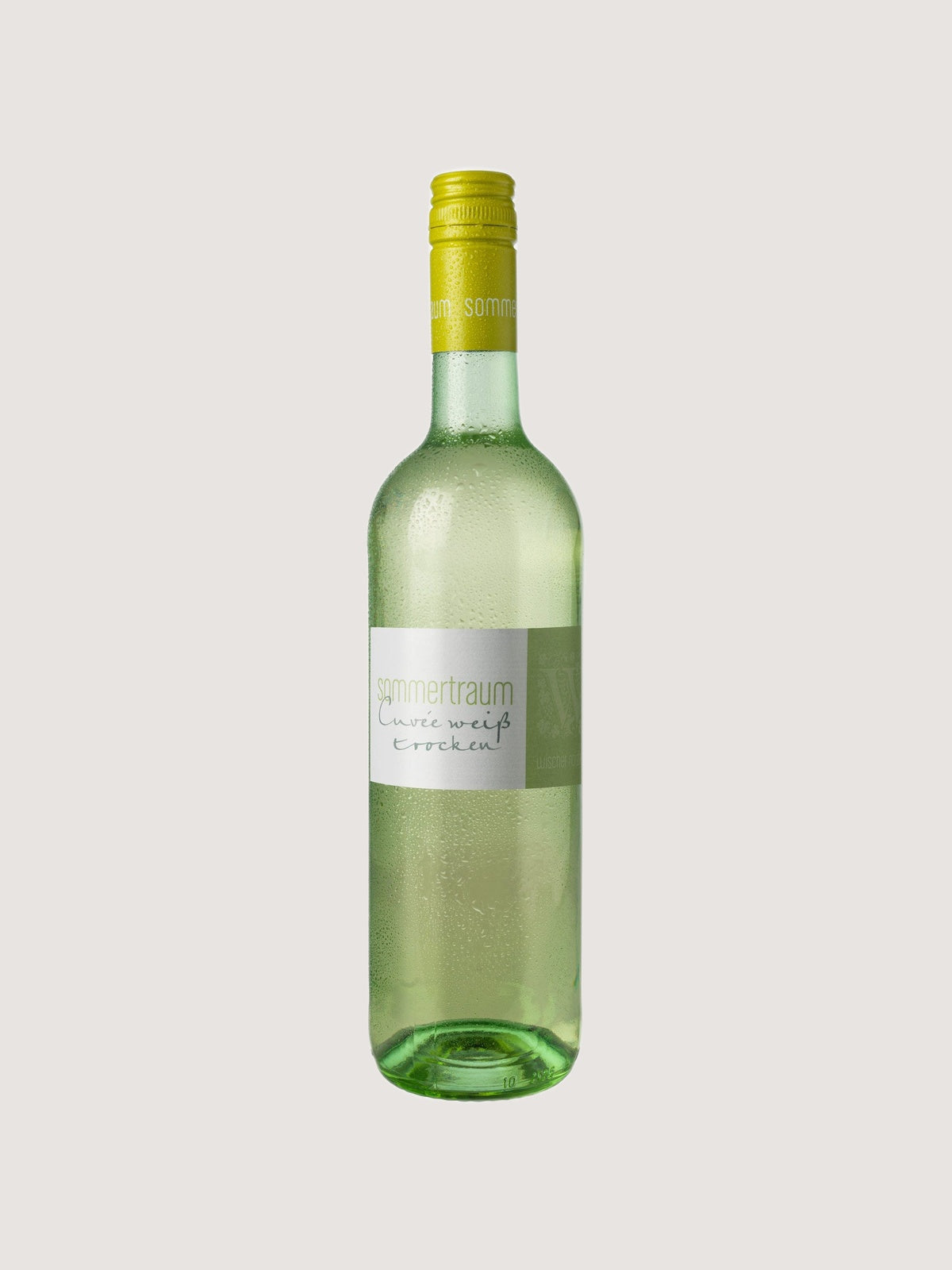 Wein-Paket 