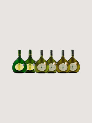 Wein-Paket 