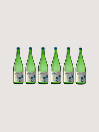 Wein-Paket 