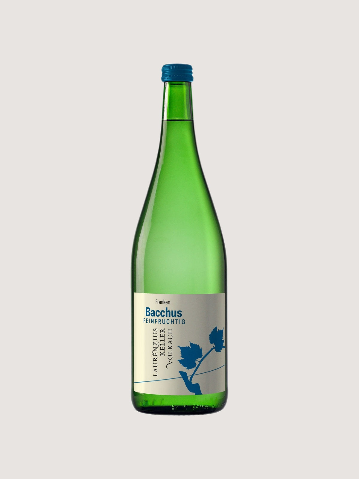 Wein-Paket 