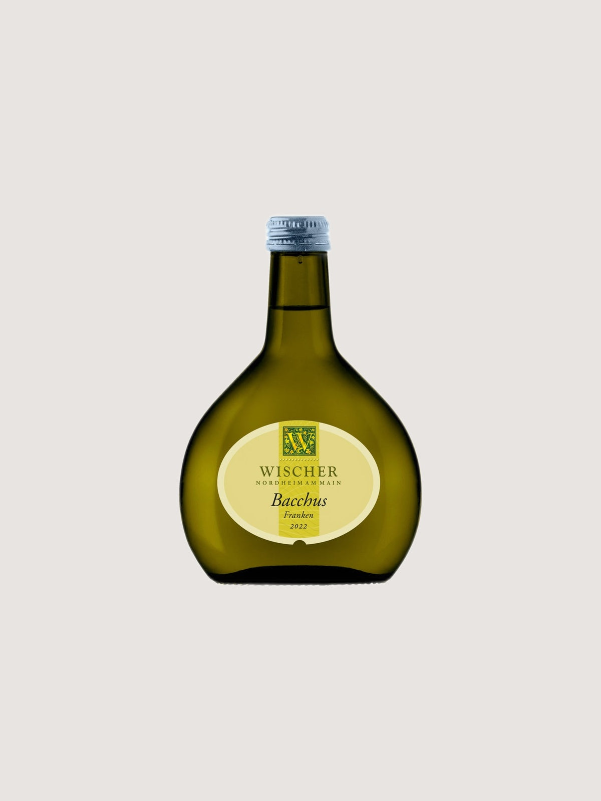 Weine To-Go "fruchtig"