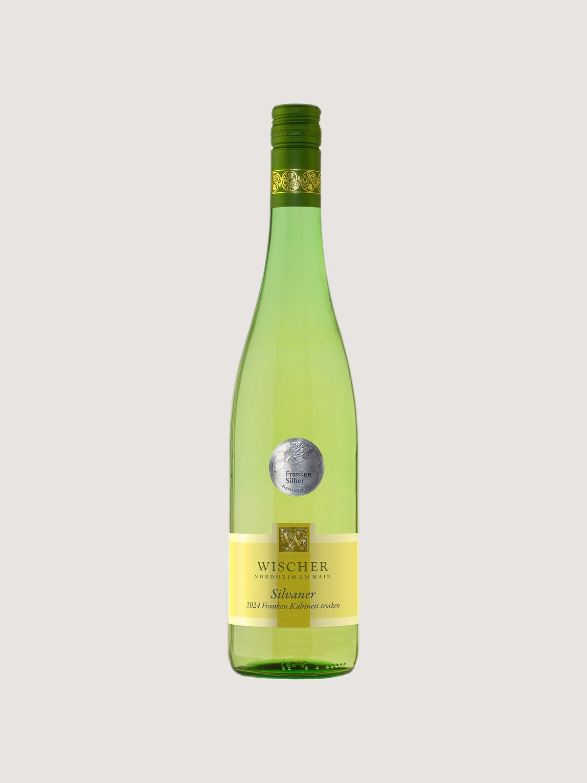 Weinpaket 
