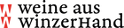Weine aus Winzerhand