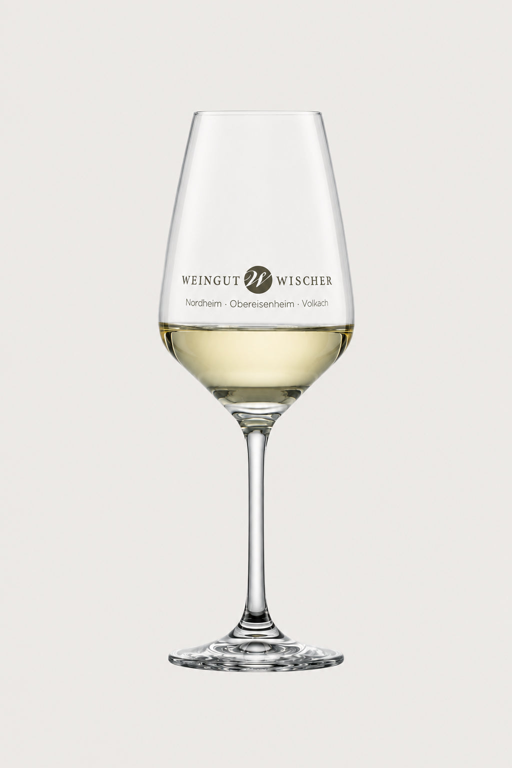 Das Frankenwein-Entdeckerpaket
