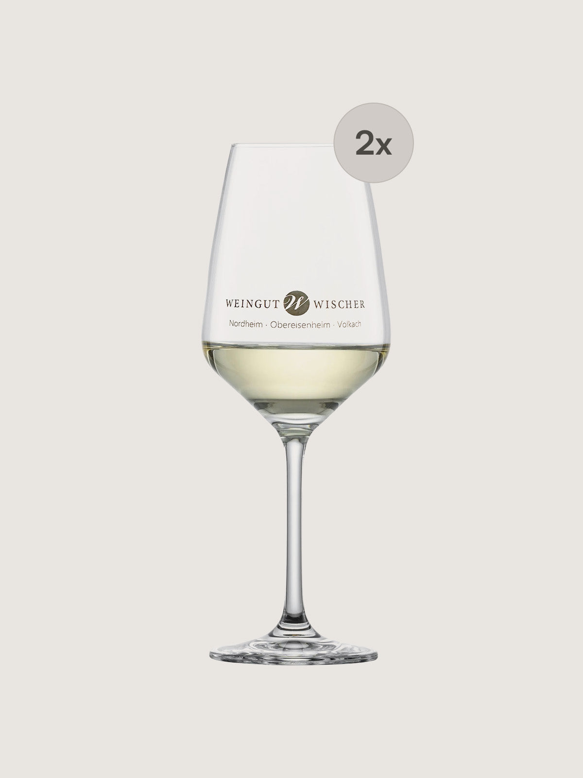 Das Frankenwein-Entdeckerpaket