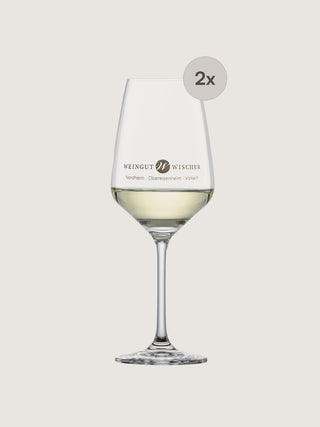 Das Frankenwein-Entdeckerpaket