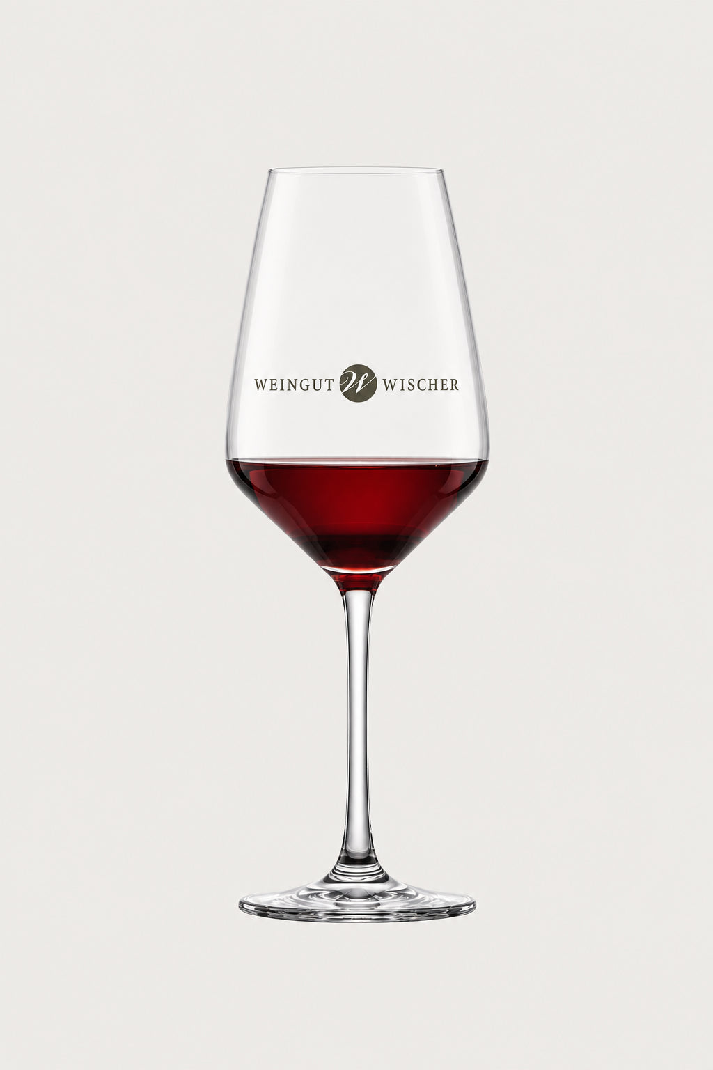 Das Frankenwein-Entdeckerpaket