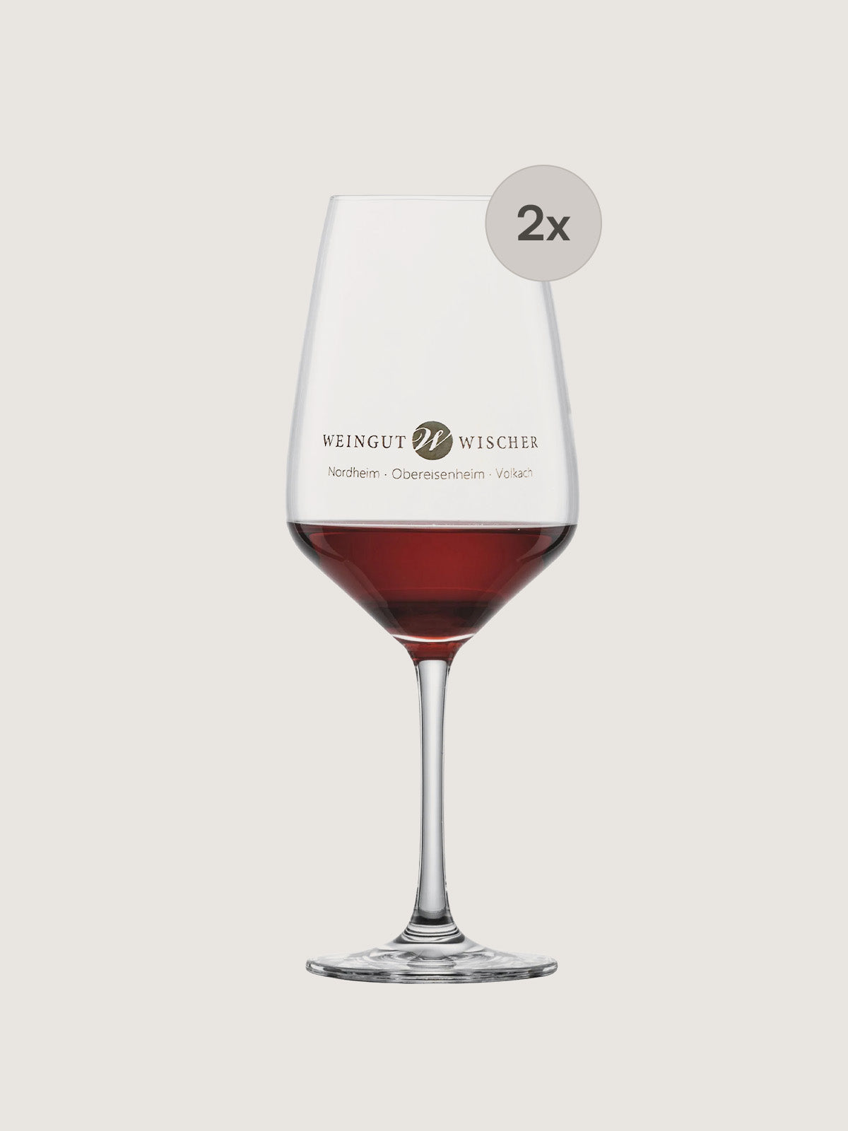 Das Frankenwein-Entdeckerpaket