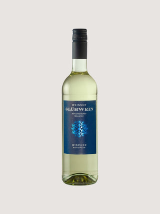 Wischers Winzer-Glühwein (6 Flaschen)